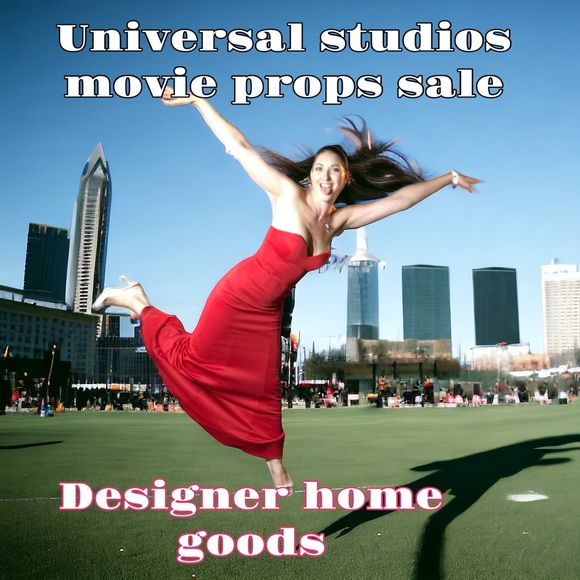 Unlisted inventory for the show. - Picture 14 of 16